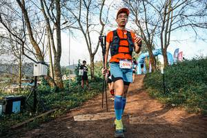 BIB: 
                            <button type="button" onclick="openModal(25471820)" class="btn btn-primary btn-sm float-right btn-popup" data-toggle="modal" data-target=".modal-high-quality">
                        <i class="fas fa-shopping-cart"></i> Add to Cart
                    </button>
                                            <button type="button" onclick="isThisMe(25471820, true)" class="btn btn-success btn-sm float-right btn-popup btn-isme hidden" data-toggle="tooltip" data-placement="bottom" title="นี่คือรูปของคุณใช่ไหม คลิกที่นี่เพื่อเอาเข้าอัลบั้ม">
                        <i class="fas fa-plus"></i> Add to album
                    </button>
                    <button type="button" onclick="isThisMe(25471820, false)" class="btn btn-warning btn-sm float-right btn-popup btn-isnotme hidden">
                        <i class="fas fa-ban"></i> Remove from album
                    </button>